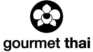 Gourmet Thai